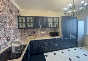 2-к квартира, вторичка, 58м2, 13/17 этаж