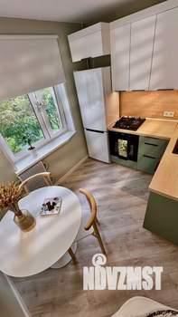 1-к квартира, вторичка, 32м2, 3/9 этаж