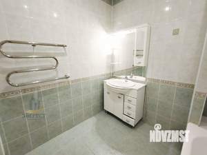 4-к квартира, вторичка, 138м2, 9/10 этаж