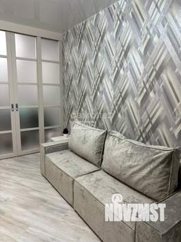 2-к квартира, вторичка, 66м2, 3/23 этаж