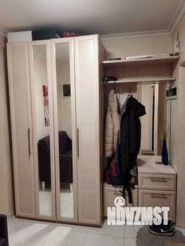 2-к квартира, вторичка, 61м2, 1/14 этаж