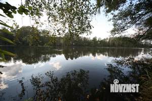 3-к квартира, вторичка, 86м2, 1/4 этаж