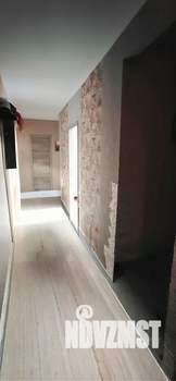 3-к квартира, вторичка, 87м2, 6/14 этаж