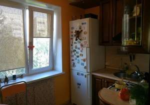 2-к квартира, вторичка, 45м2, 5/9 этаж