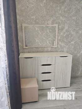 2-к квартира, вторичка, 61м2, 16/16 этаж