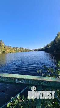 1-к квартира, вторичка, 40м2, 7/18 этаж