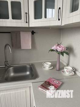 2-к квартира, вторичка, 44м2, 3/5 этаж