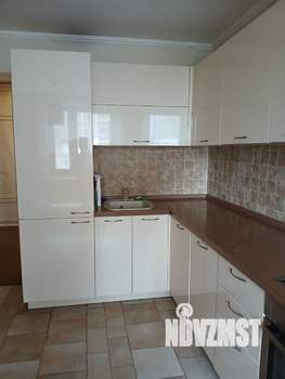 2-к квартира, вторичка, 59м2, 11/12 этаж