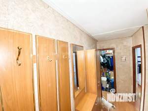 2-к квартира, вторичка, 47м2, 3/5 этаж