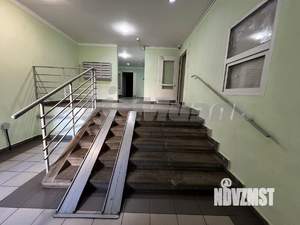 2-к квартира, вторичка, 66м2, 12/17 этаж