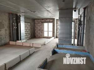Фото квартиры на продажу (2)