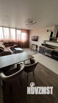 2-к квартира, вторичка, 66м2, 13/22 этаж