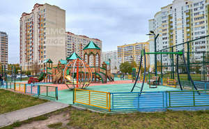 1-к квартира, вторичка, 39м2, 10/14 этаж