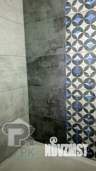 2-к квартира, вторичка, 44м2, 4/9 этаж