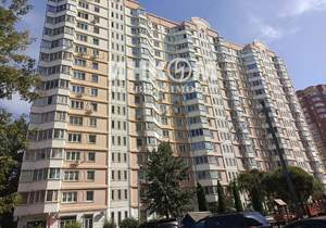 3-к квартира, вторичка, 74м2, 11/16 этаж