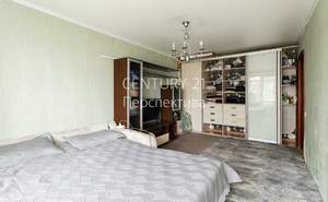 2-к квартира, вторичка, 43м2, 3/9 этаж