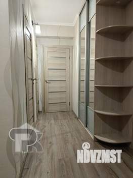 2-к квартира, вторичка, 63м2, 5/19 этаж