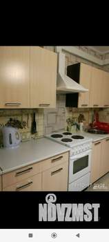 1-к квартира, вторичка, 34м2, 15/16 этаж