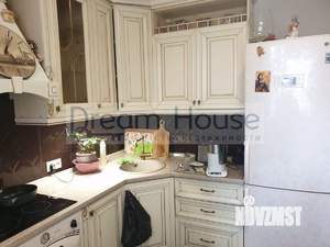 1-к квартира, вторичка, 49м2, 2/18 этаж