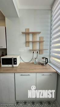 2-к квартира, вторичка, 42м2, 18/21 этаж