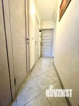 3-к квартира, вторичка, 73м2, 2/12 этаж
