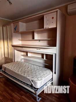 2-к квартира, вторичка, 51м2, 4/10 этаж