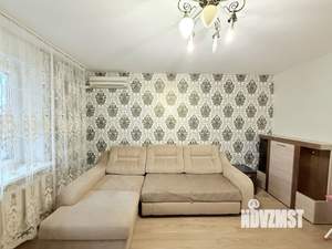 2-к квартира, вторичка, 66м2, 5/17 этаж