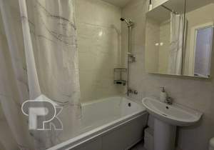 1-к квартира, вторичка, 30м2, 1/22 этаж