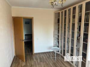 2-к квартира, вторичка, 68м2, 3/17 этаж
