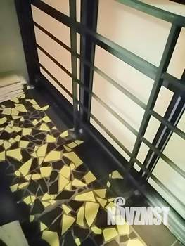 Студия квартира, вторичка, 23м2, 14/18 этаж