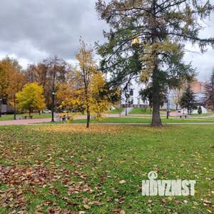 2-к квартира, вторичка, 55м2, 6/10 этаж