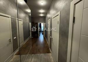Фото квартиры на продажу (3)