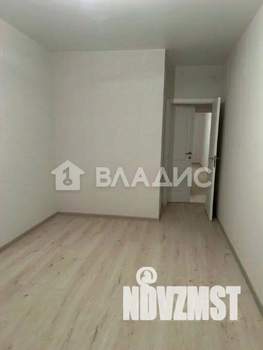 2-к квартира, вторичка, 58м2, 16/22 этаж