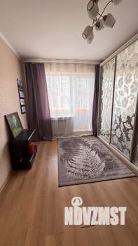 1-к квартира, вторичка, 33м2, 2/5 этаж