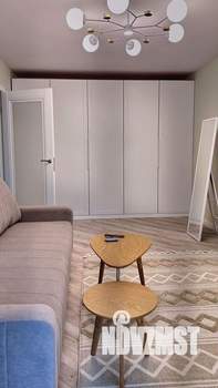 1-к квартира, вторичка, 32м2, 3/9 этаж