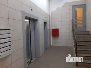 2-к квартира, вторичка, 70м2, 13/17 этаж