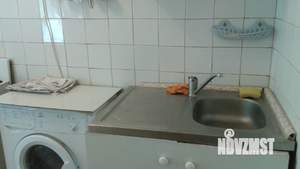 2-к квартира, вторичка, 38м2, 2/9 этаж