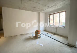 3-к квартира, вторичка, 112м2, 11/20 этаж