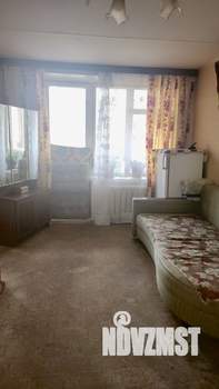 2-к квартира, вторичка, 44м2, 2/5 этаж