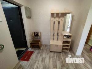 2-к квартира, вторичка, 61м2, 11/16 этаж