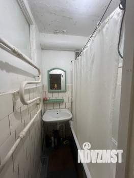2-к квартира, вторичка, 48м2, 2/5 этаж