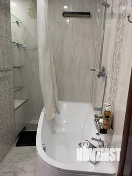 Студия квартира, вторичка, 38м2, 7/9 этаж