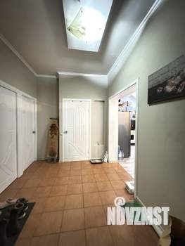 3-к квартира, вторичка, 73м2, 3/3 этаж