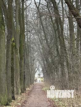 3-к квартира, вторичка, 94м2, 17/17 этаж