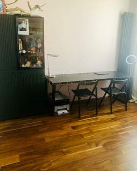 2-к квартира, вторичка, 73м2, 2/4 этаж