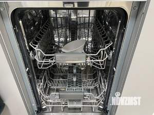 3-к квартира, вторичка, 70м2, 11/16 этаж