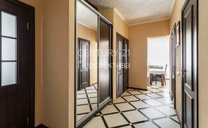 2-к квартира, вторичка, 62м2, 3/17 этаж