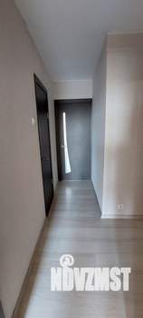 3-к квартира, вторичка, 72м2, 9/22 этаж