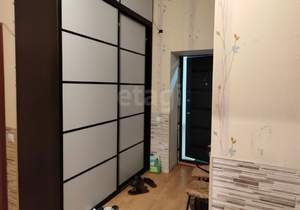2-к квартира, вторичка, 100м2, 4/10 этаж