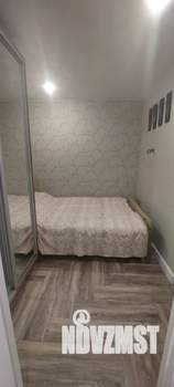 1-к квартира, вторичка, 32м2, 9/9 этаж